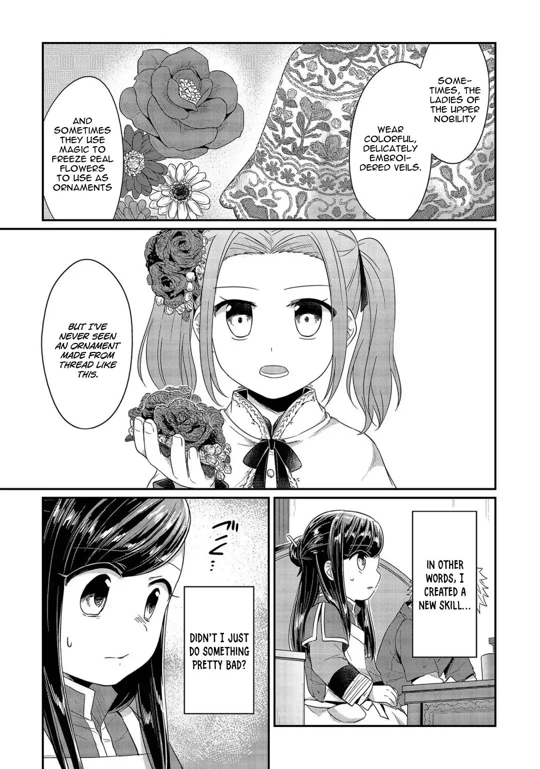 Page 20 of Chapter 21