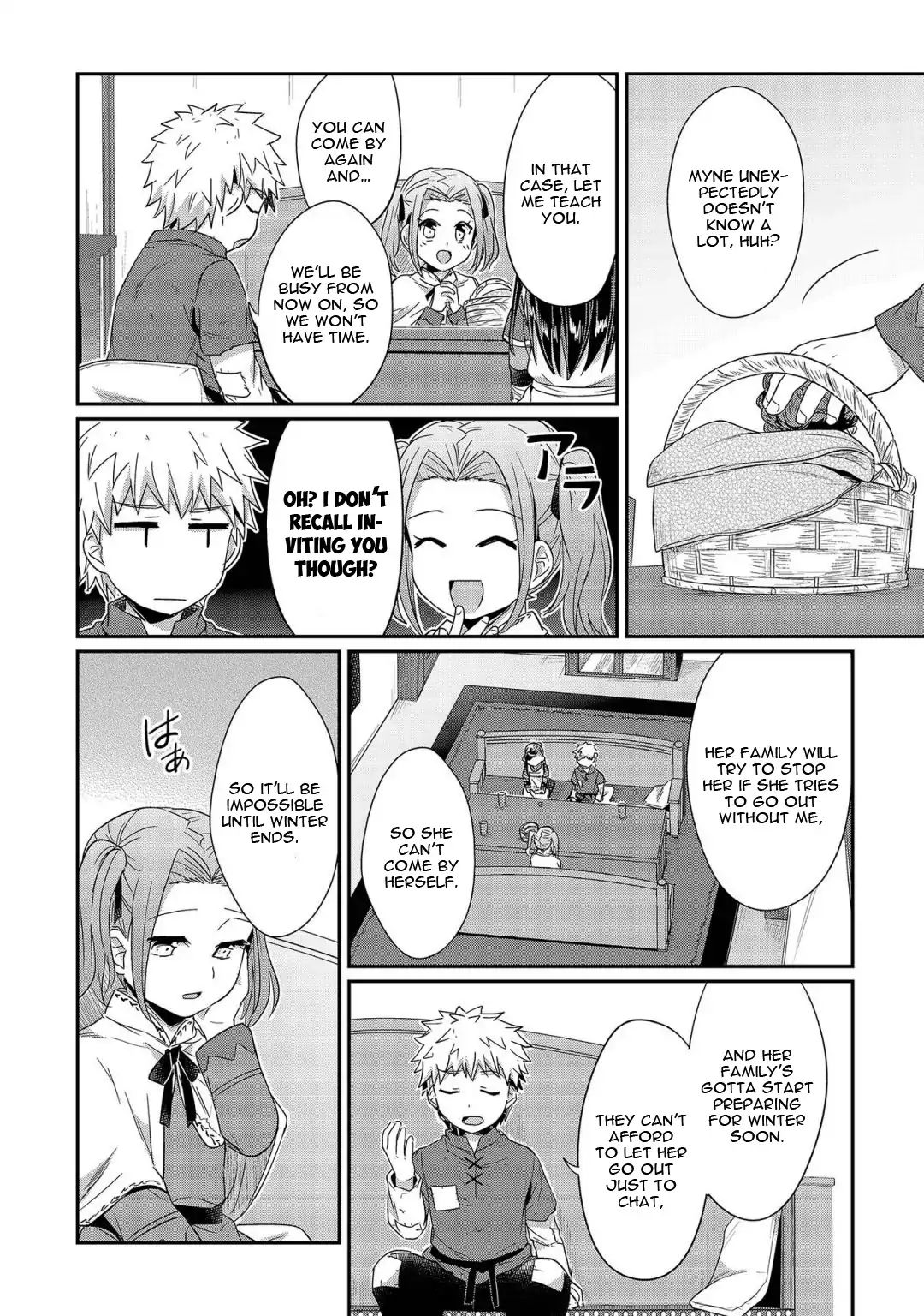 Page 21 of Chapter 21