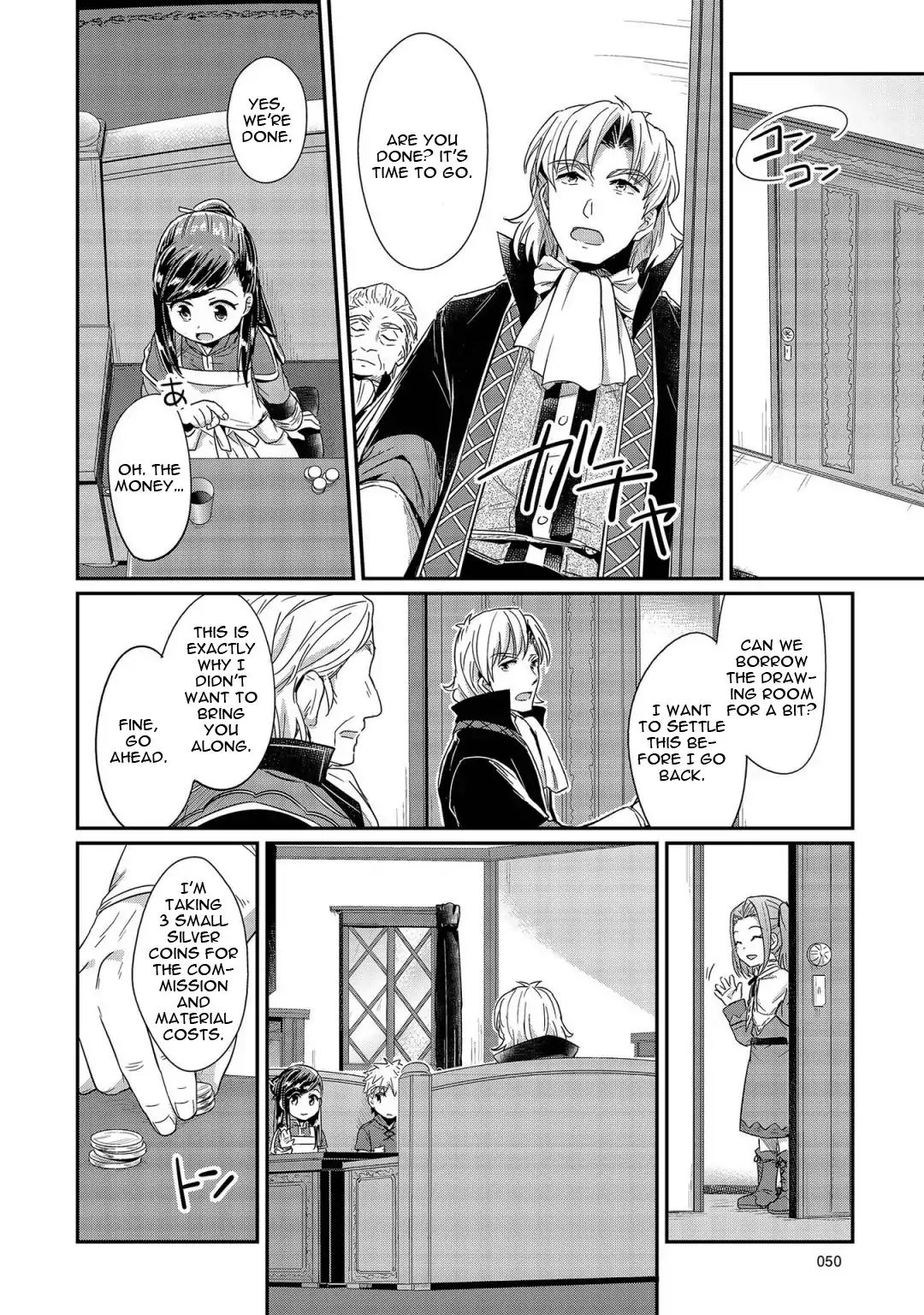 Page 23 of Chapter 21