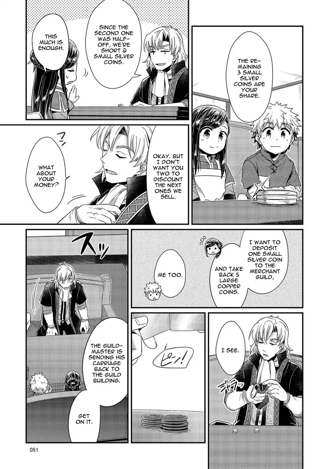 Page 24 of Chapter 21
