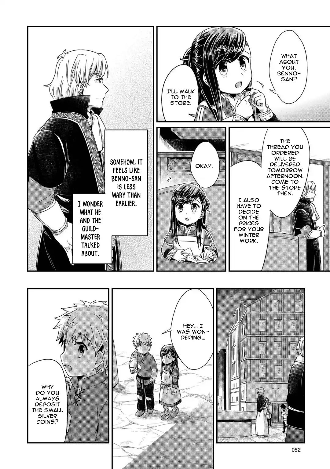 Page 25 of Chapter 21
