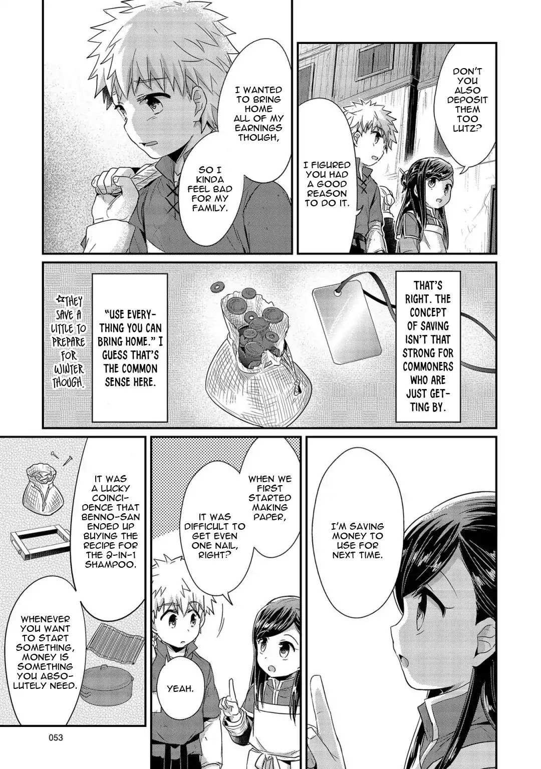 Page 26 of Chapter 21