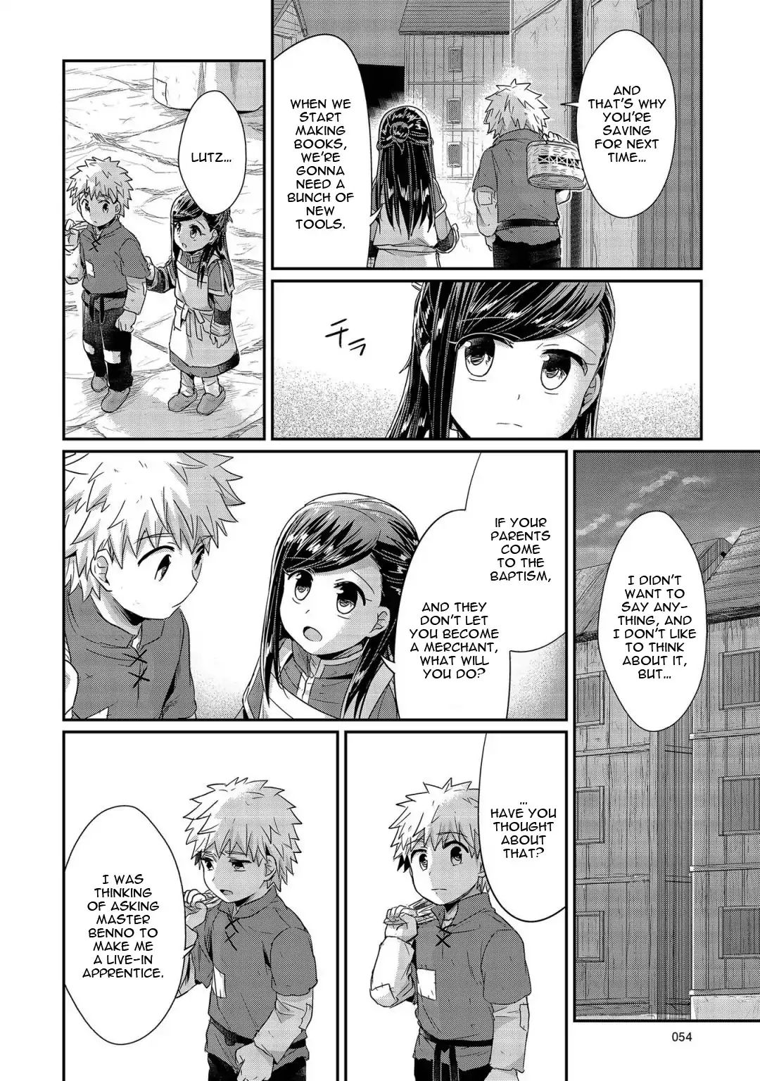 Page 27 of Chapter 21