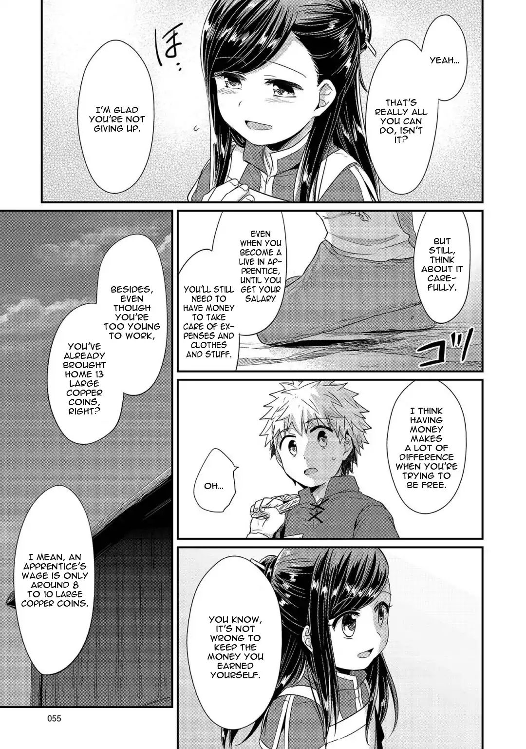 Page 28 of Chapter 21