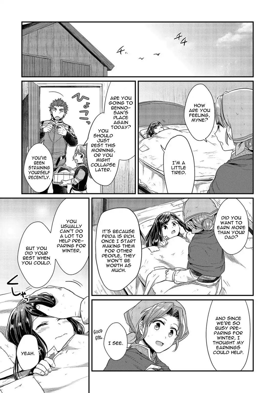 Page 30 of Chapter 21