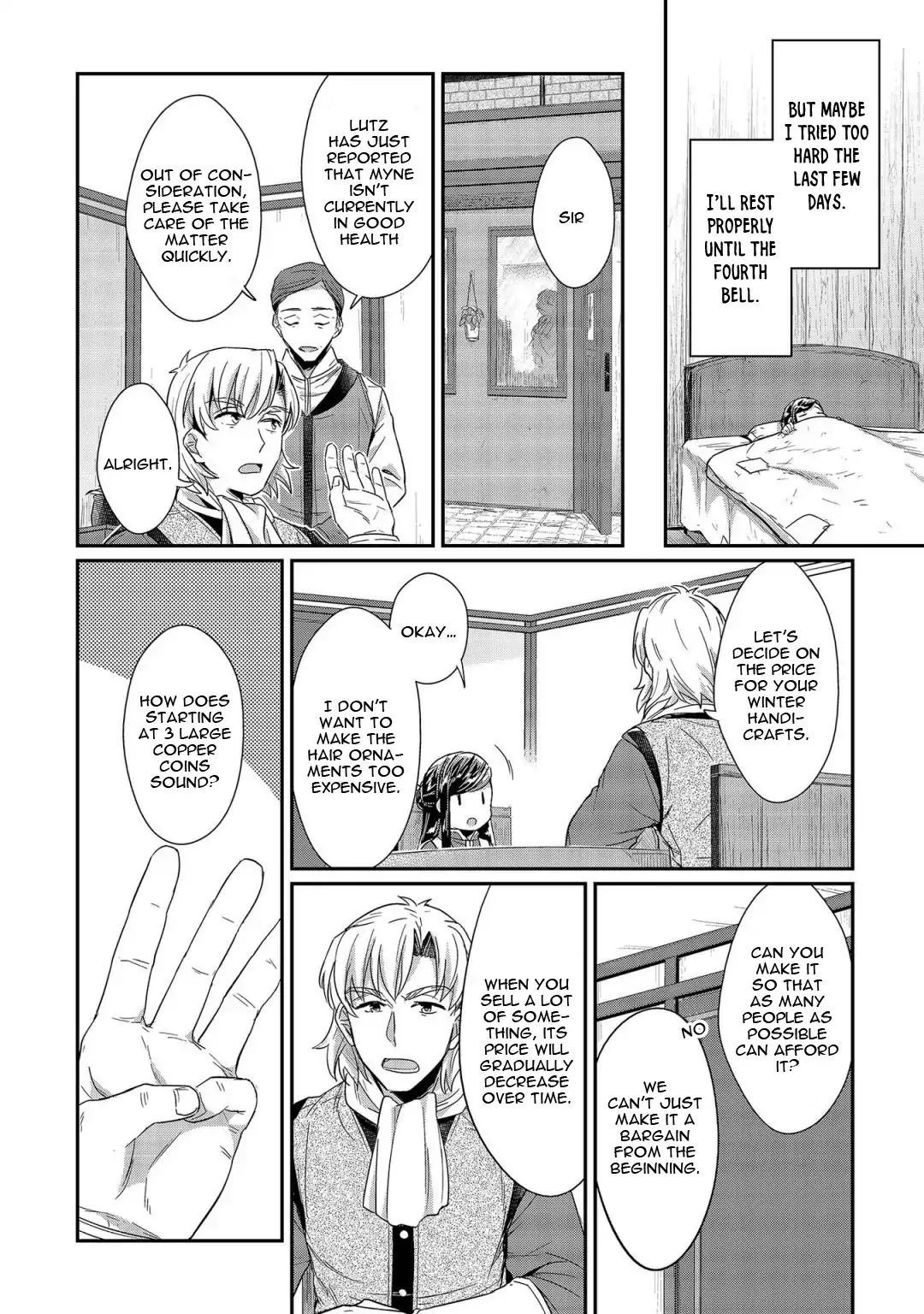 Page 31 of Chapter 21