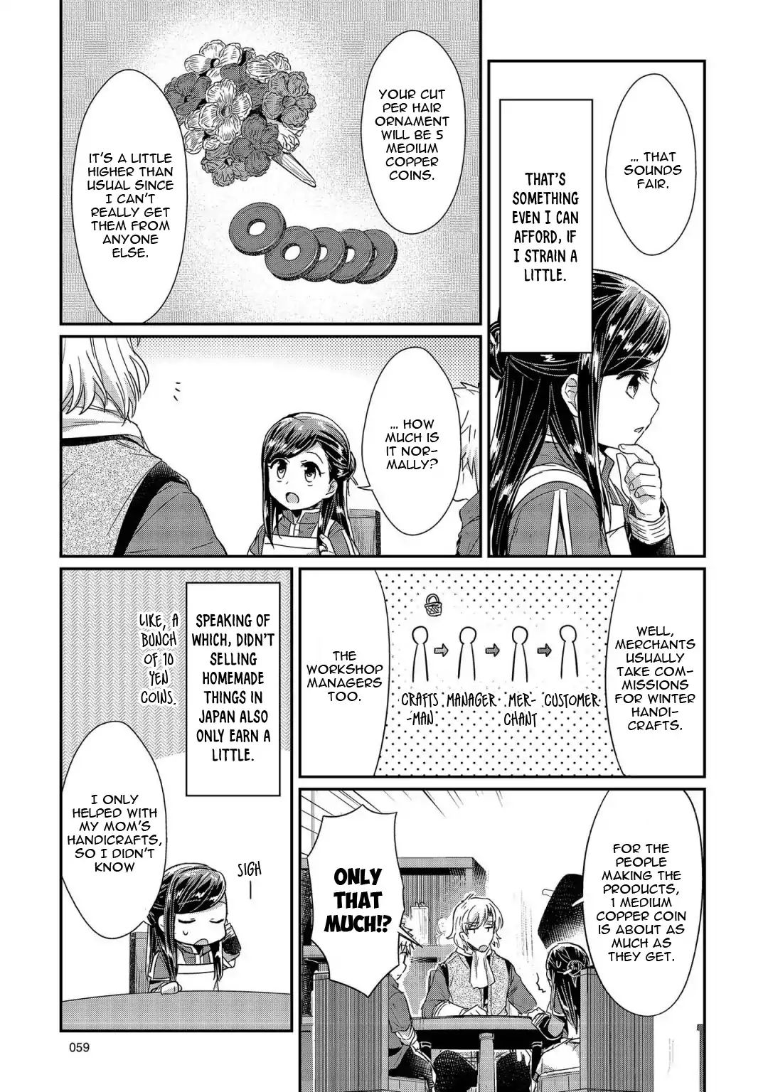 Page 32 of Chapter 21