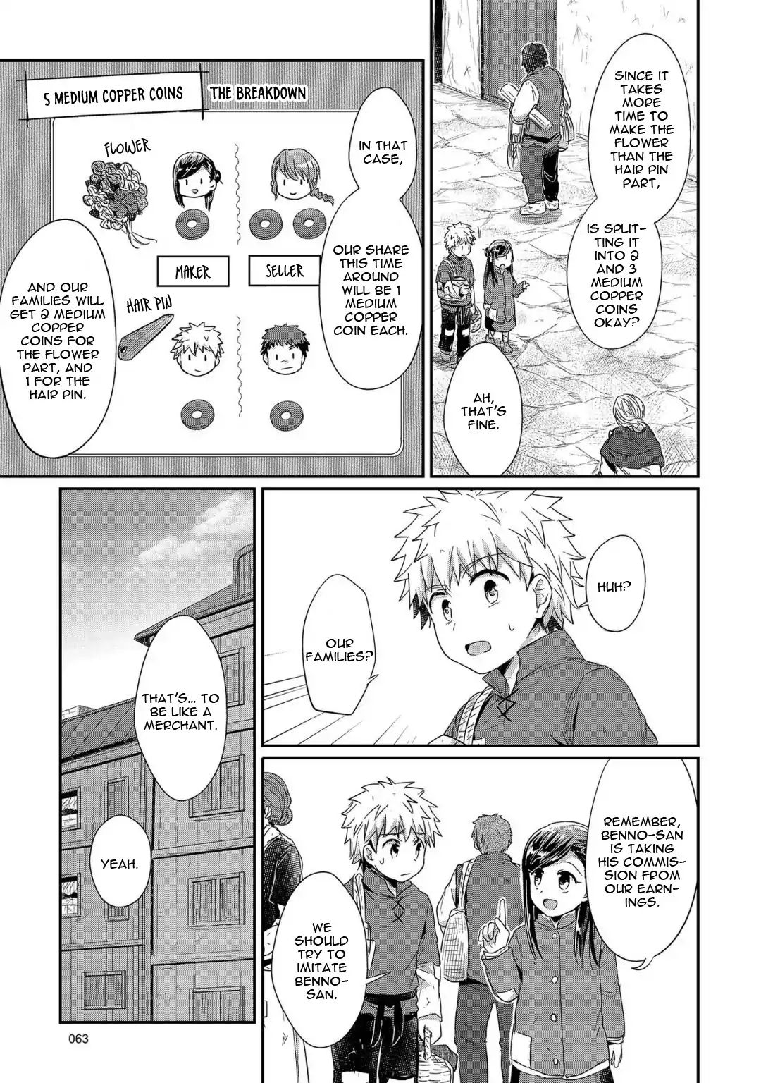 Page 36 of Chapter 21