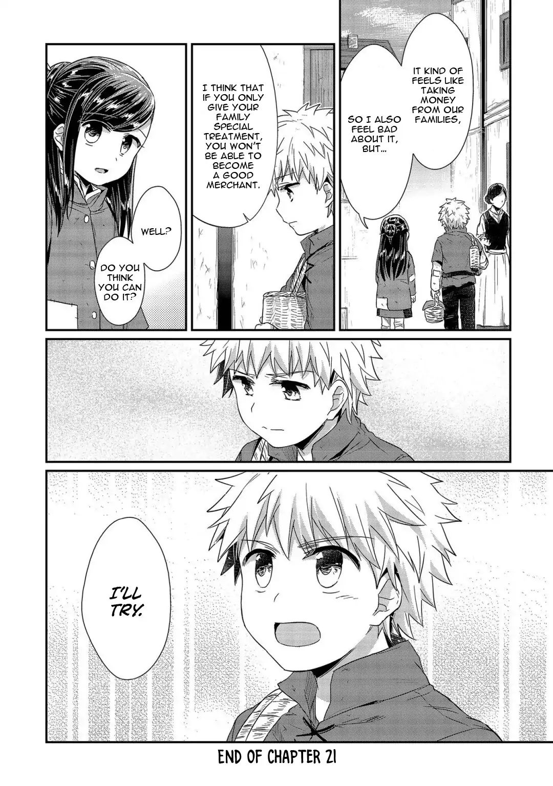 Page 37 of Chapter 21