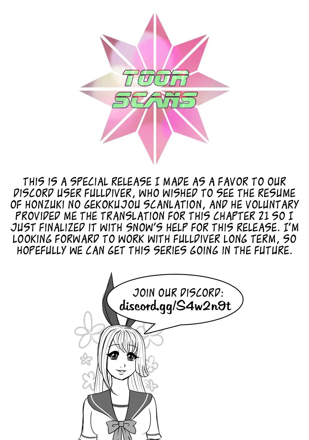 Page 38 of Chapter 21