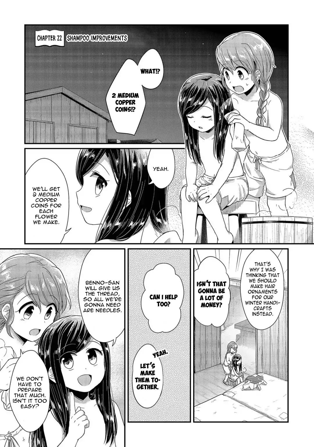 Page 2 of Chapter 22