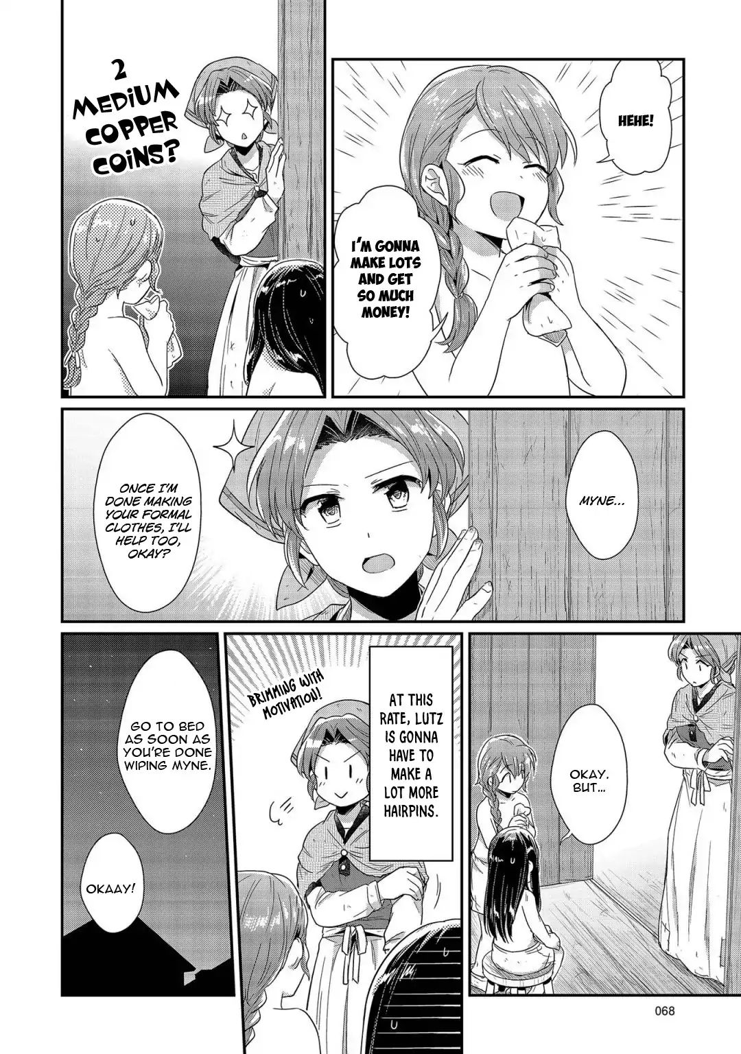 Page 3 of Chapter 22