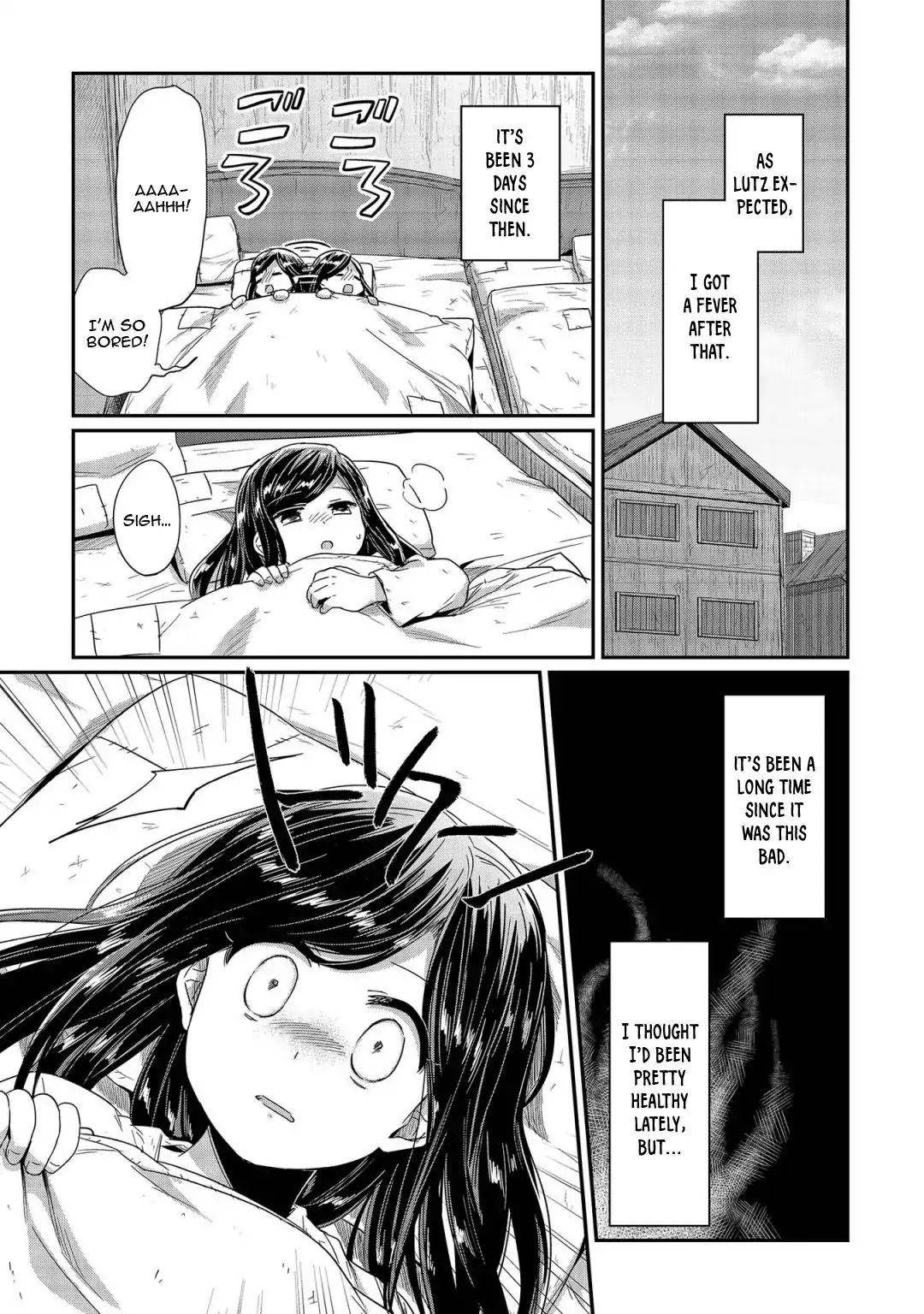 Page 4 of Chapter 22
