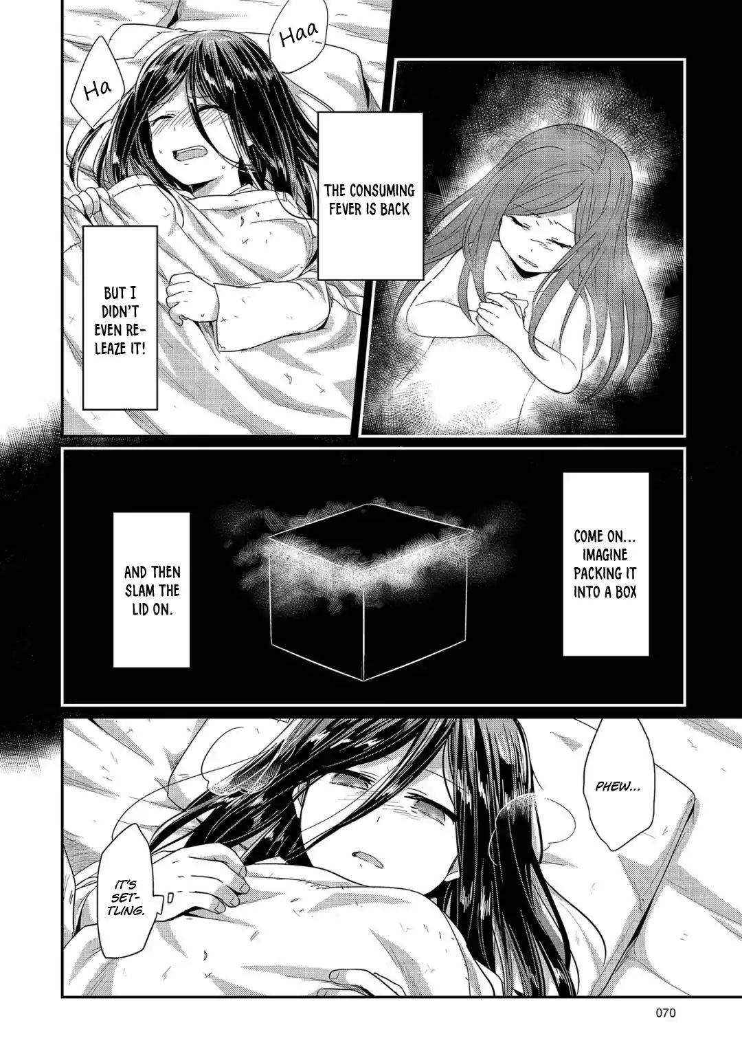 Page 5 of Chapter 22