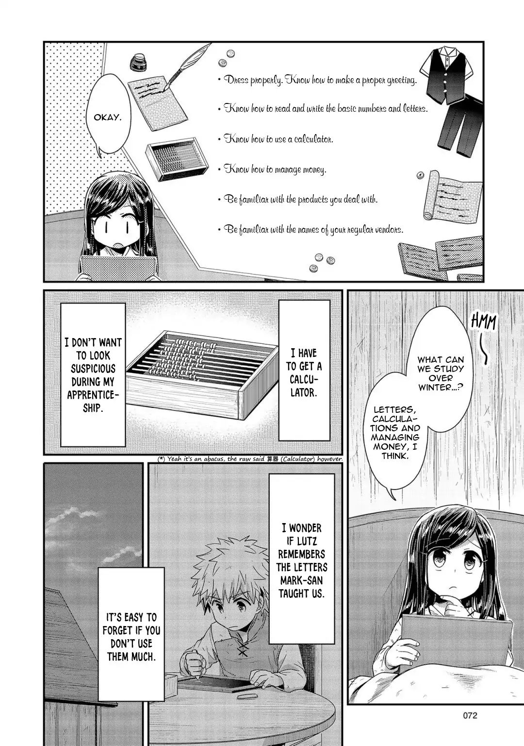 Page 7 of Chapter 22