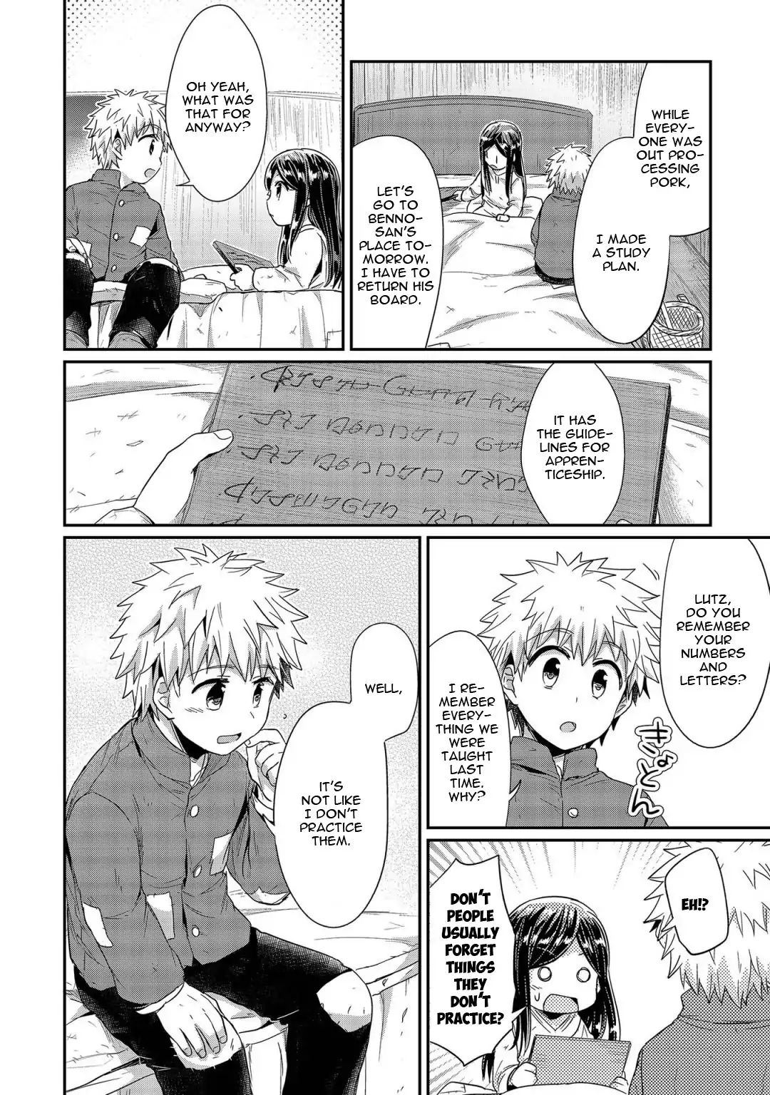 Page 9 of Chapter 22