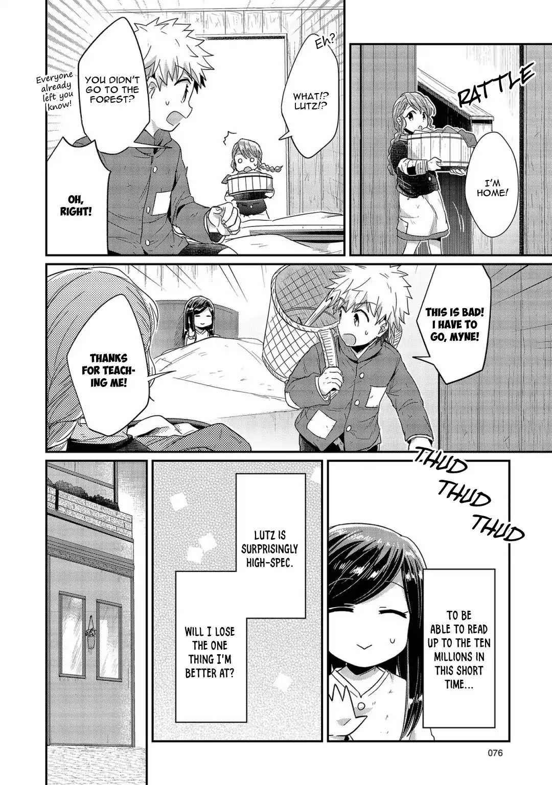 Page 11 of Chapter 22