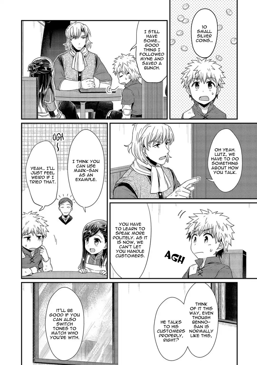 Page 13 of Chapter 22