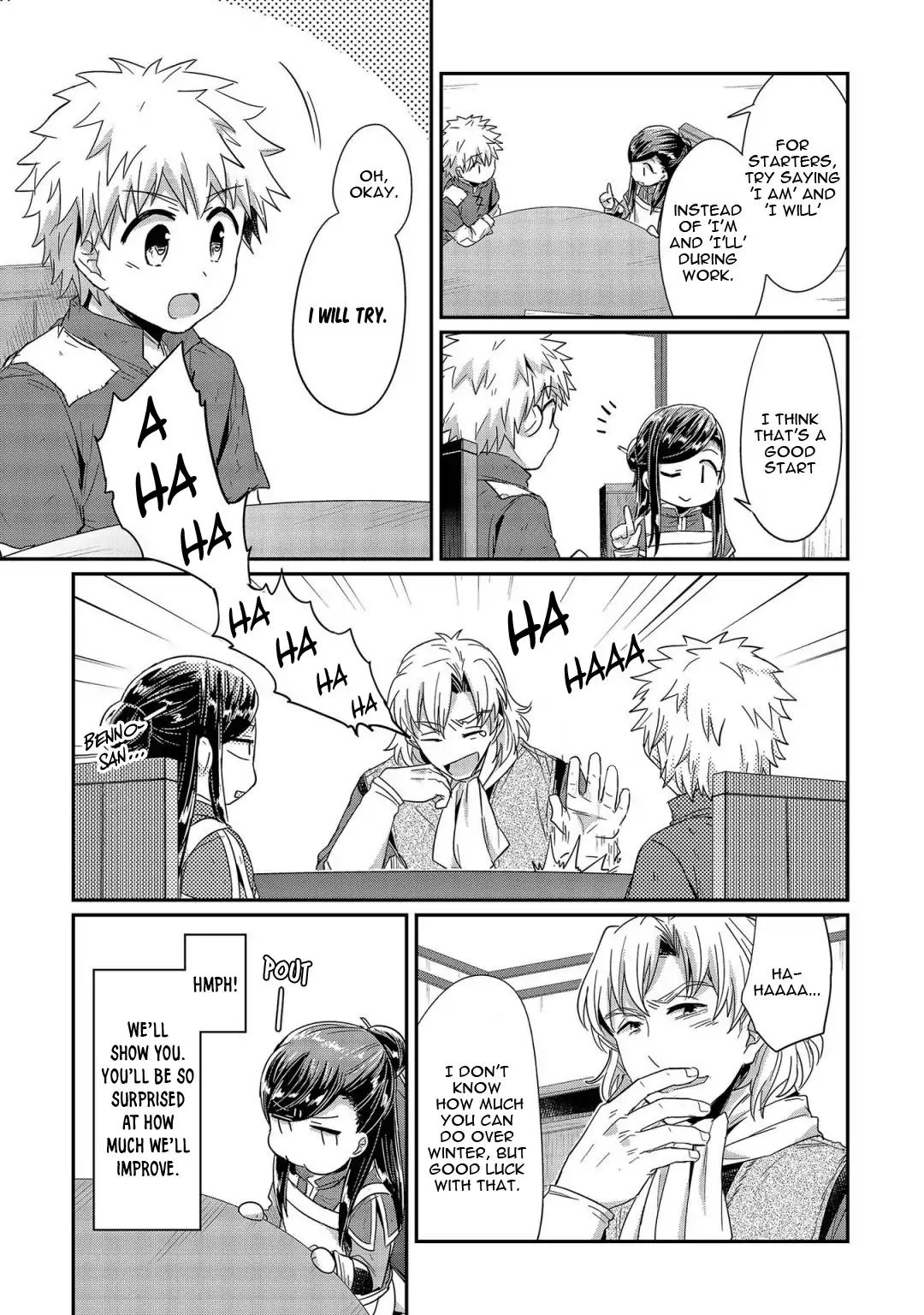 Page 14 of Chapter 22