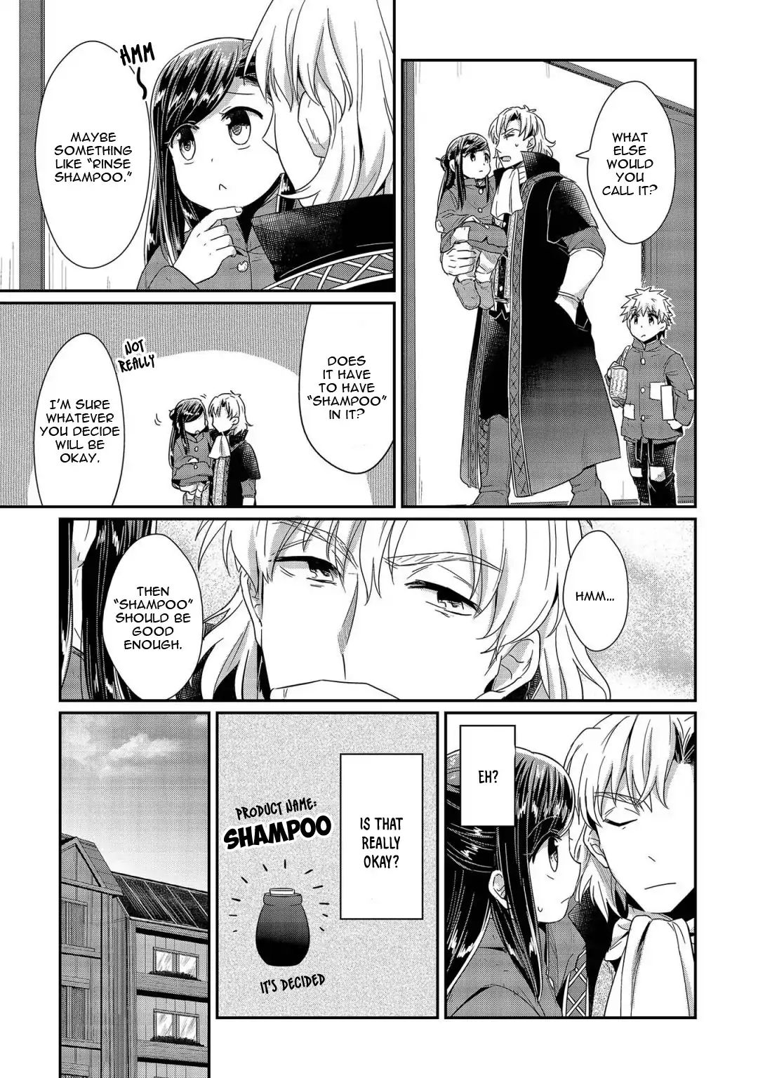 Page 20 of Chapter 22