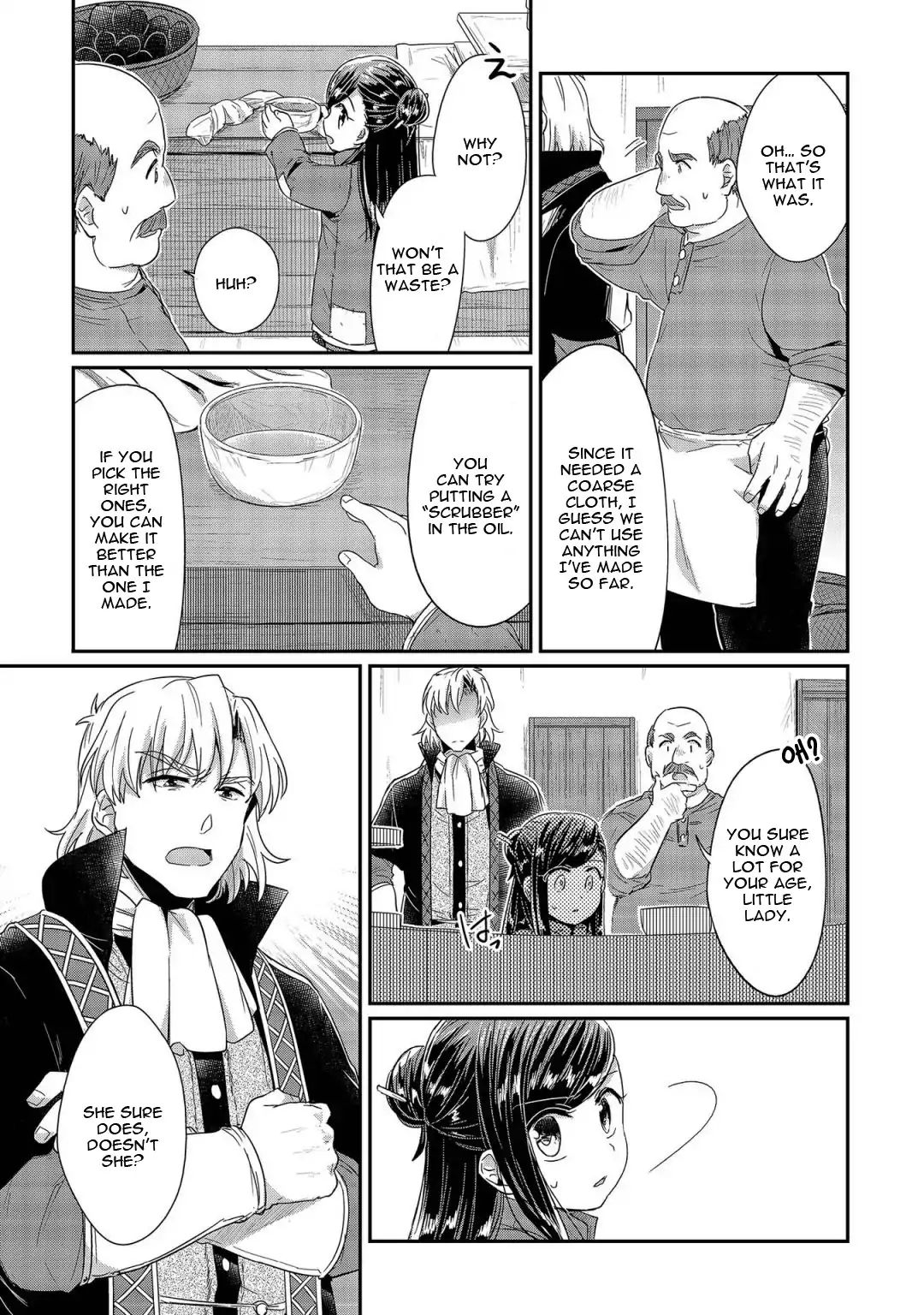 Page 24 of Chapter 22