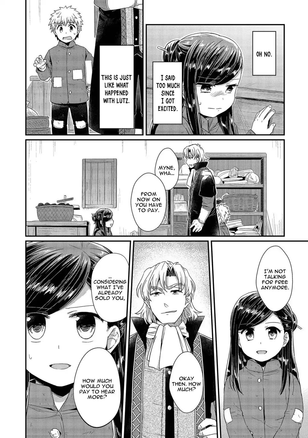 Page 25 of Chapter 22