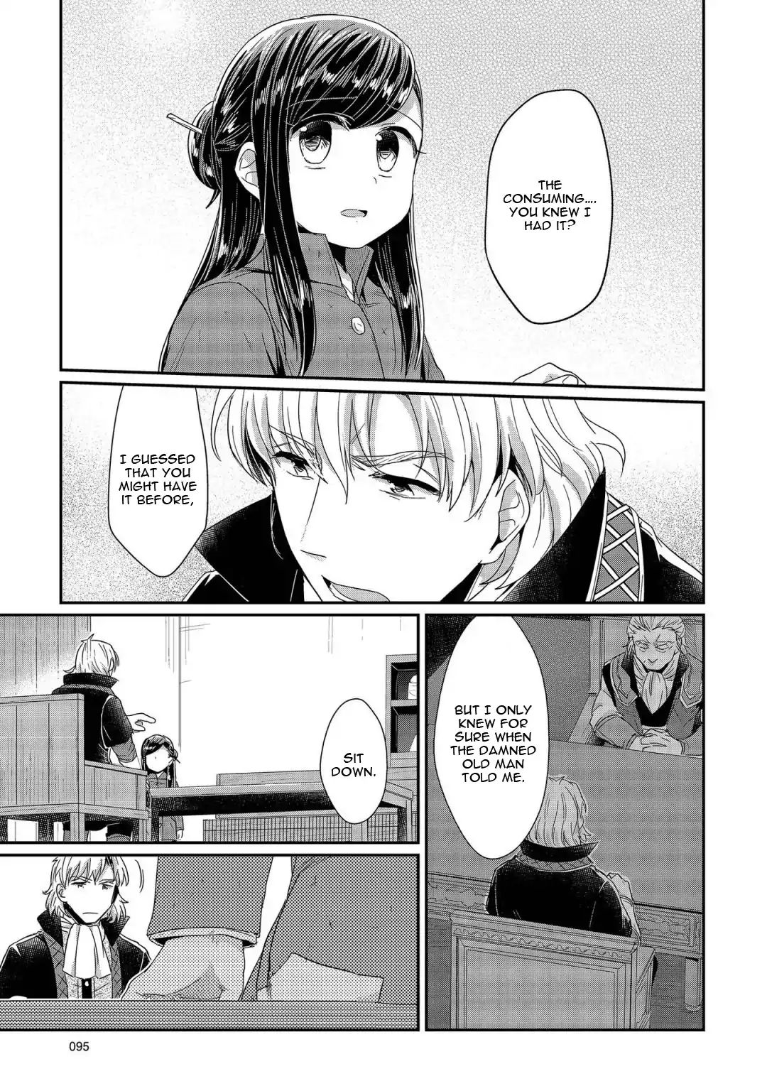 Page 30 of Chapter 22