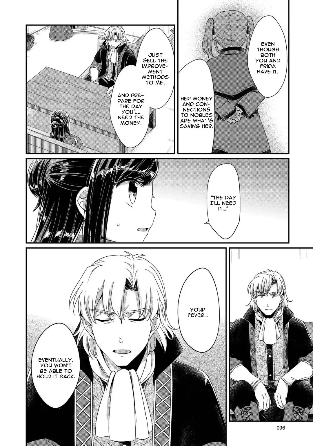 Page 31 of Chapter 22