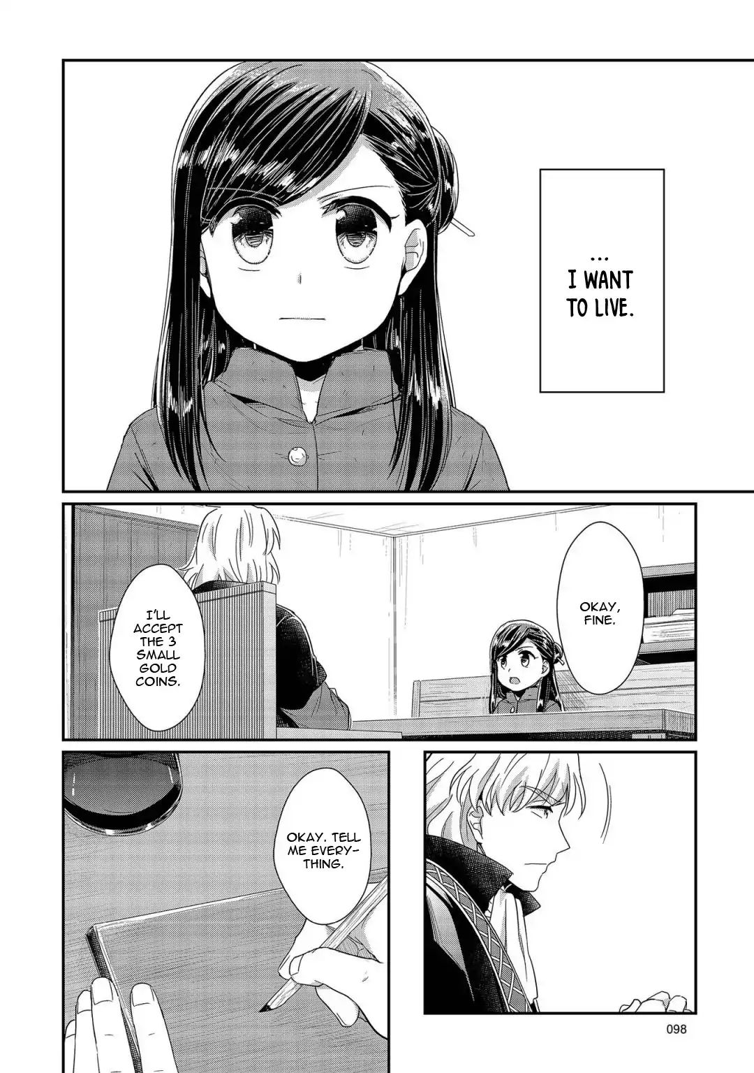 Page 33 of Chapter 22