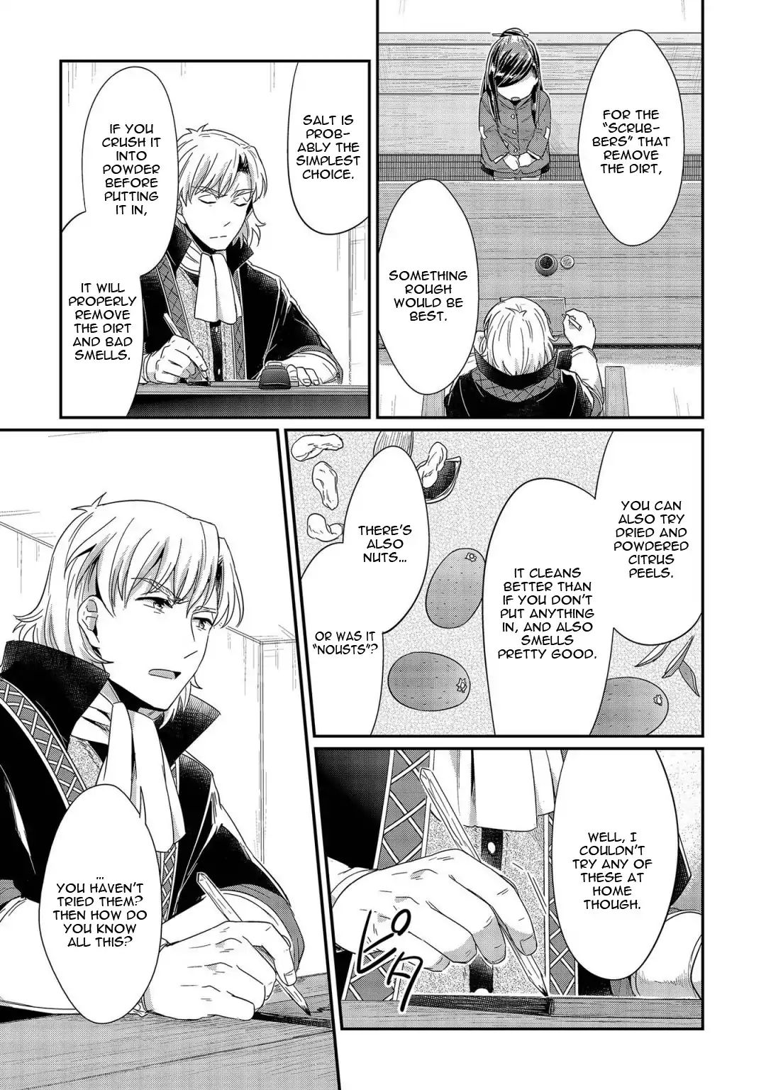 Page 34 of Chapter 22