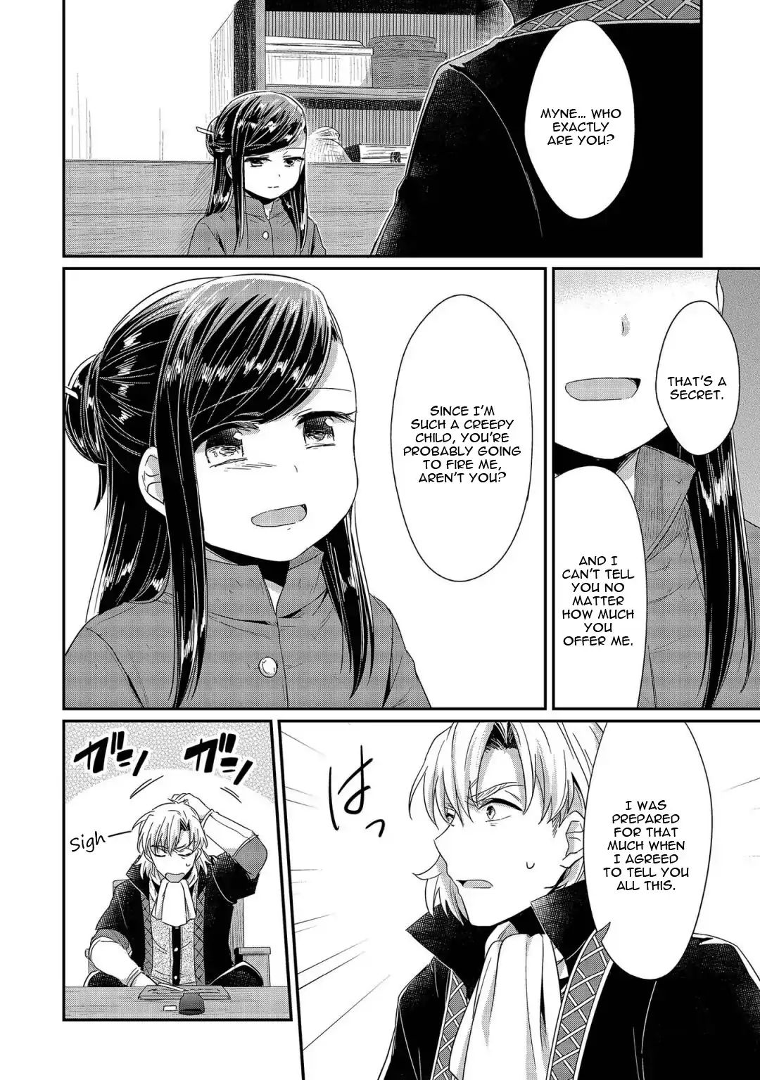 Page 35 of Chapter 22