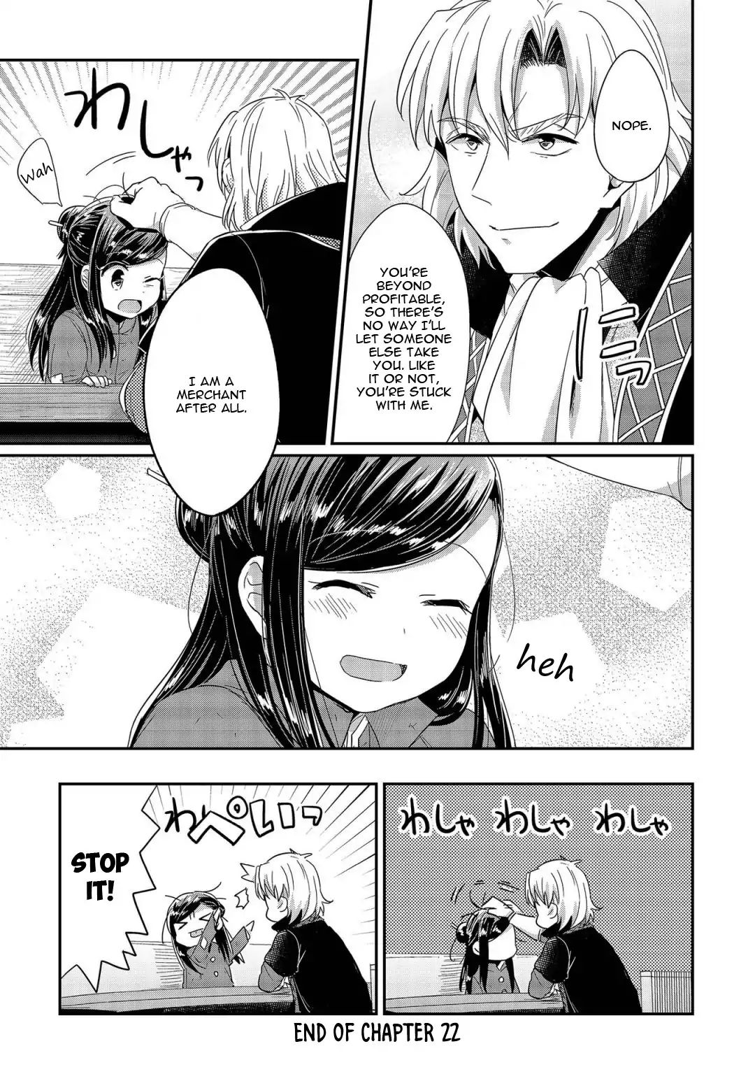 Page 36 of Chapter 22
