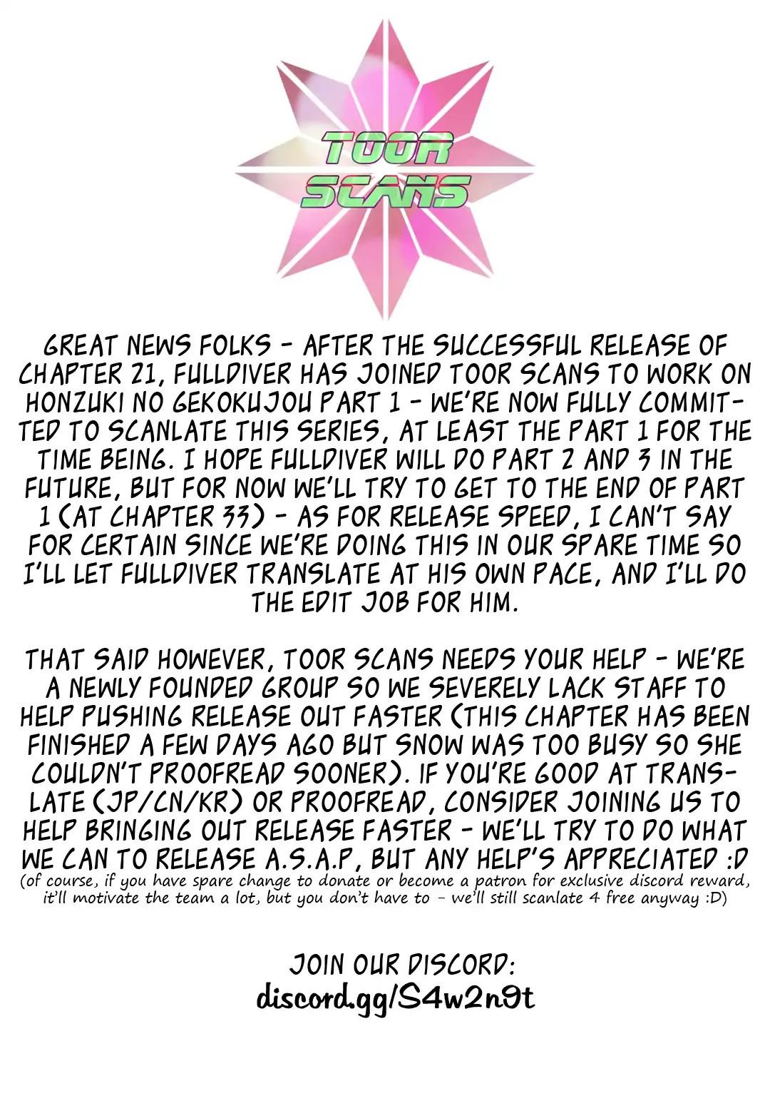 Page 37 of Chapter 22