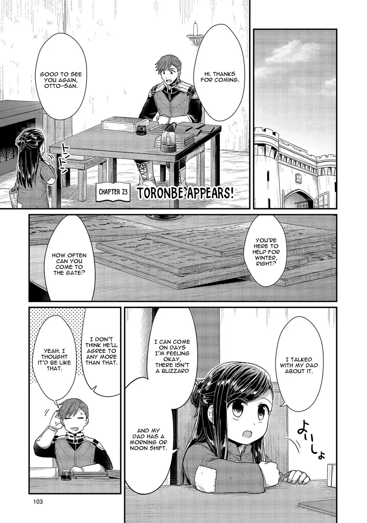 Page 2 of Chapter 23