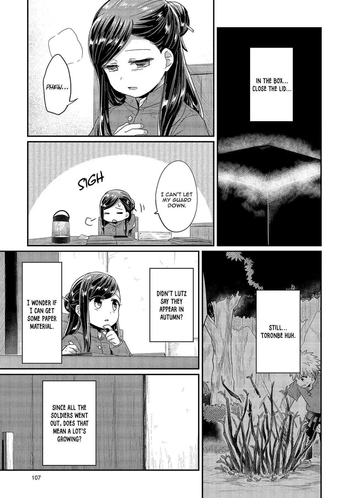 Page 6 of Chapter 23