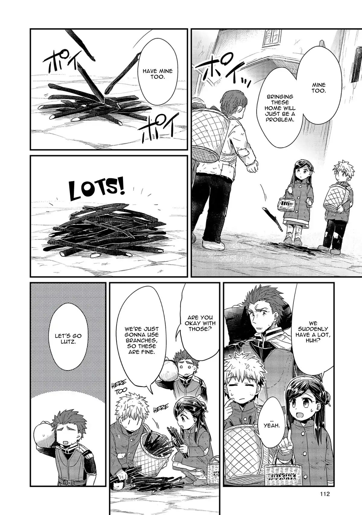 Page 11 of Chapter 23