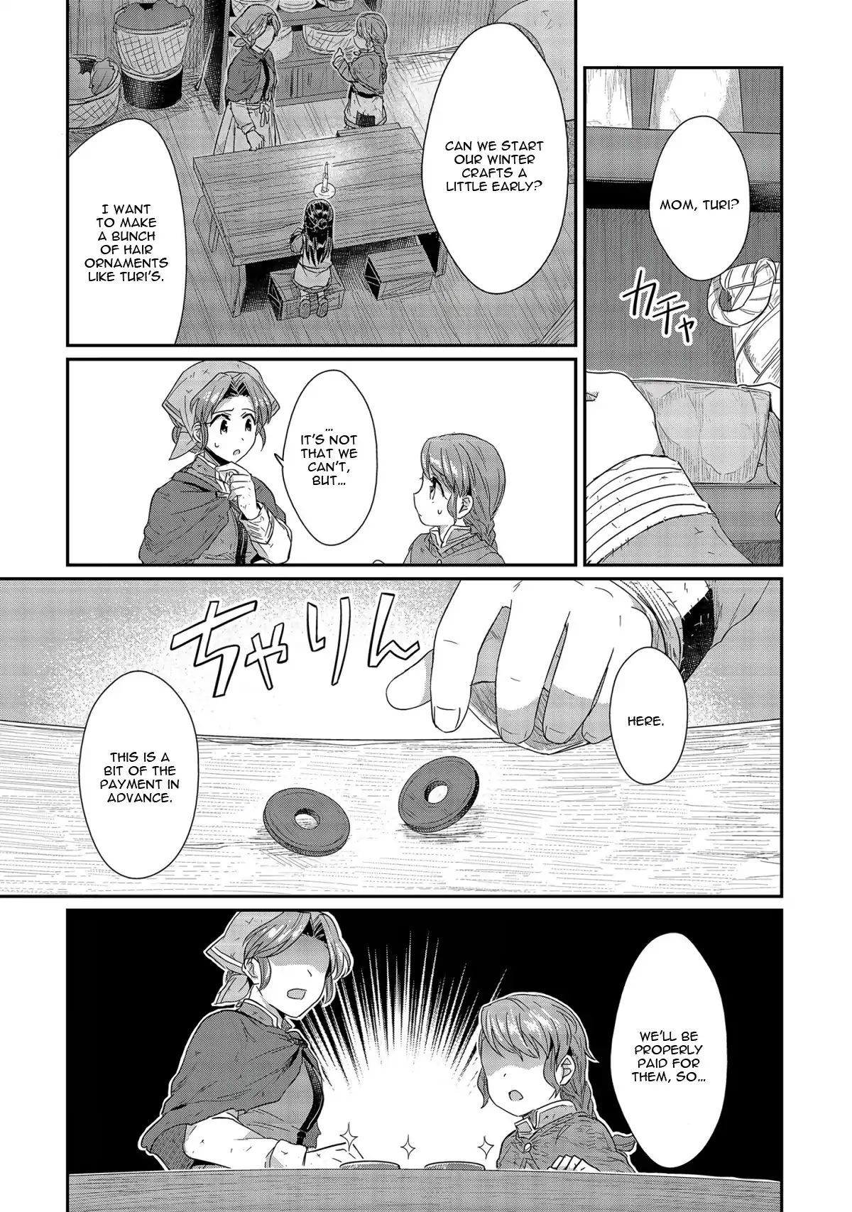 Page 24 of Chapter 23