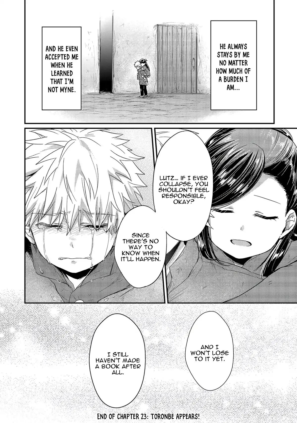 Page 37 of Chapter 23