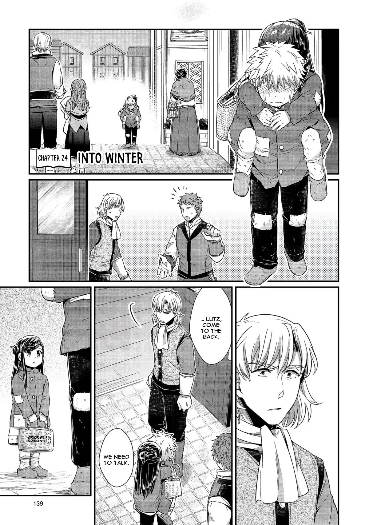Page 2 of Chapter 24