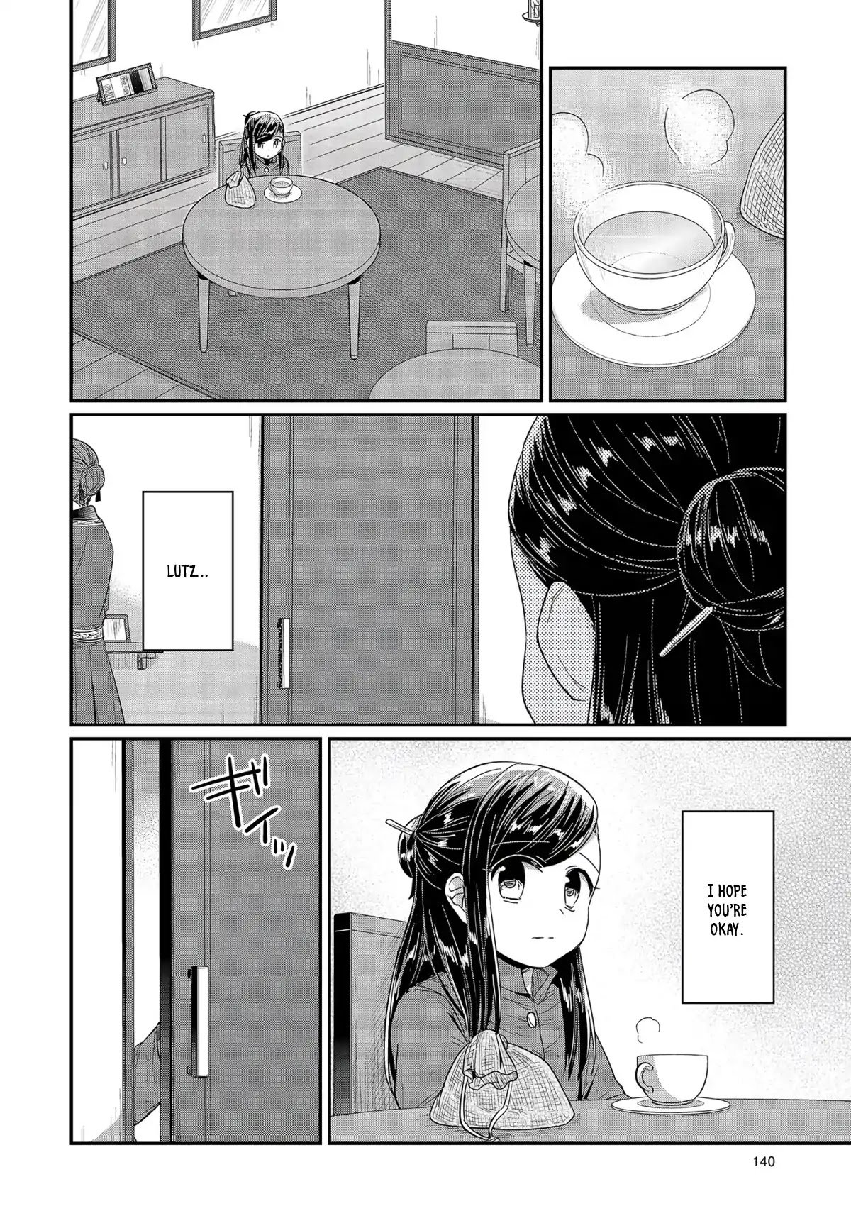 Page 3 of Chapter 24