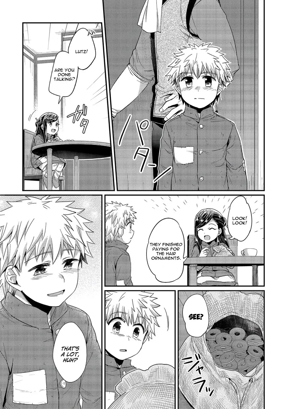 Page 4 of Chapter 24
