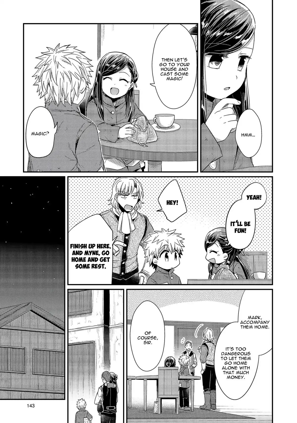 Page 6 of Chapter 24