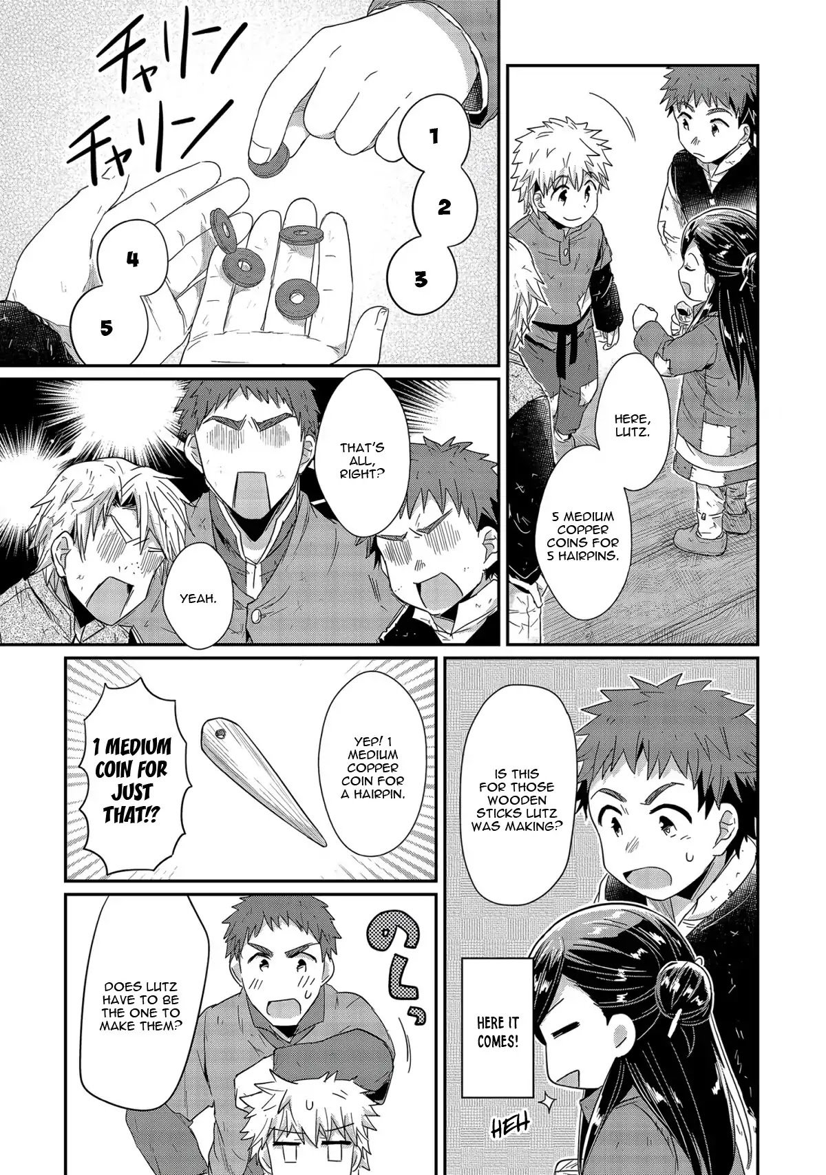 Page 8 of Chapter 24