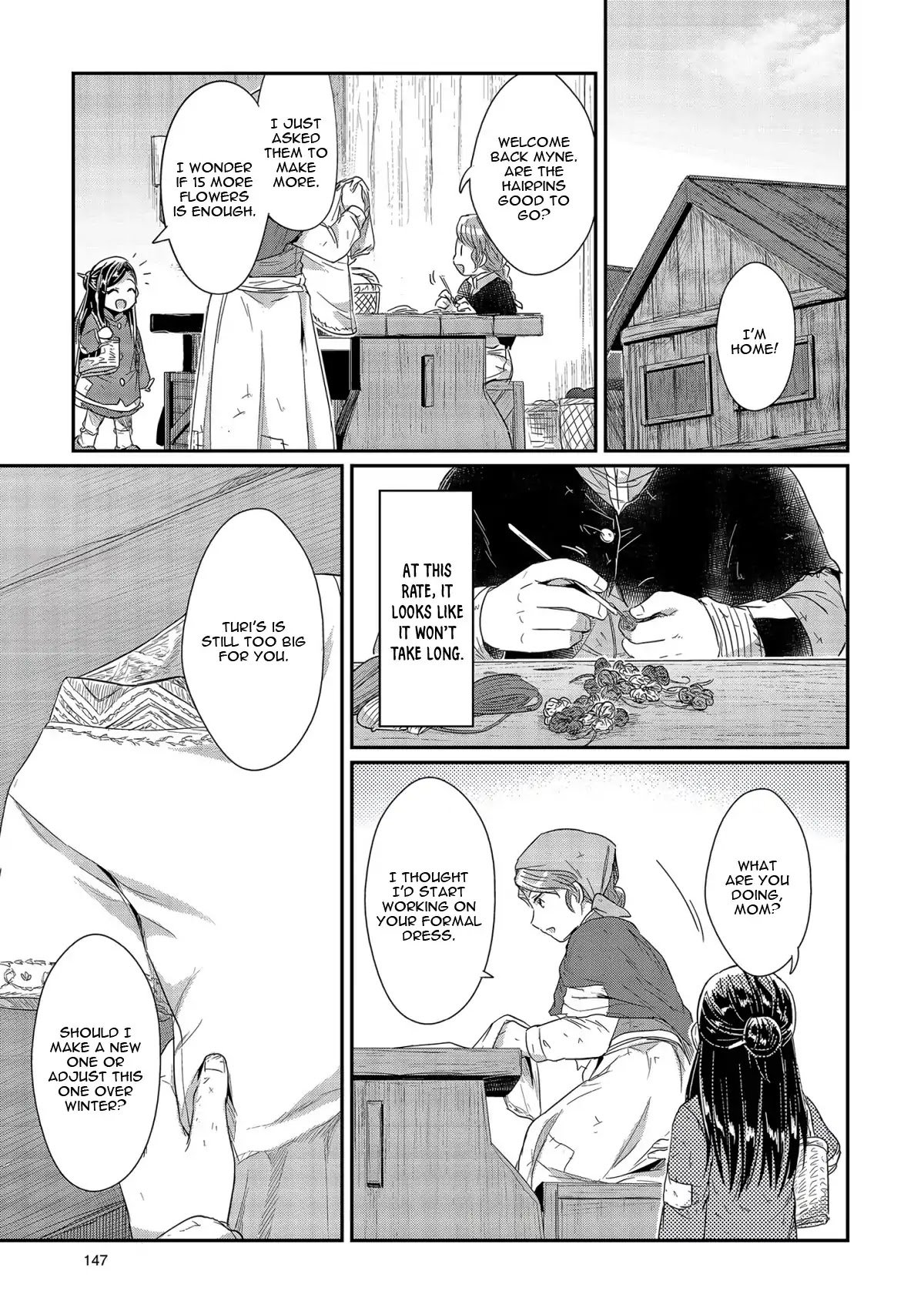 Page 10 of Chapter 24