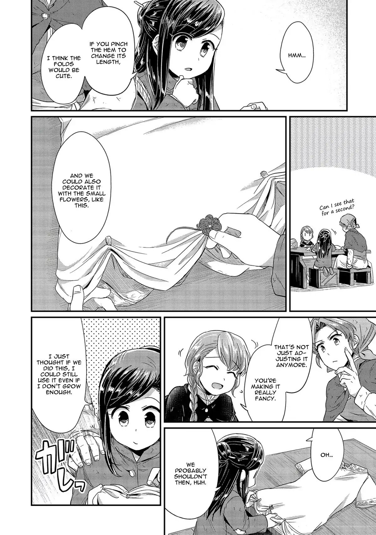 Page 11 of Chapter 24