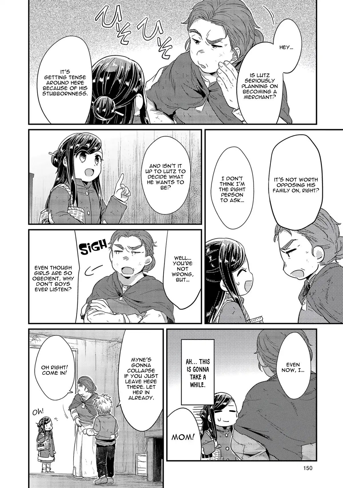 Page 13 of Chapter 24
