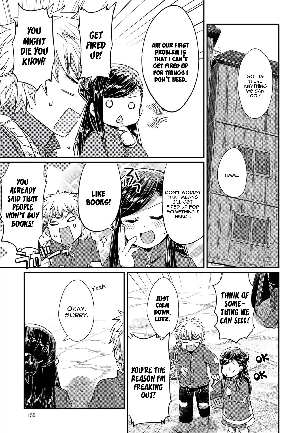 Page 18 of Chapter 24