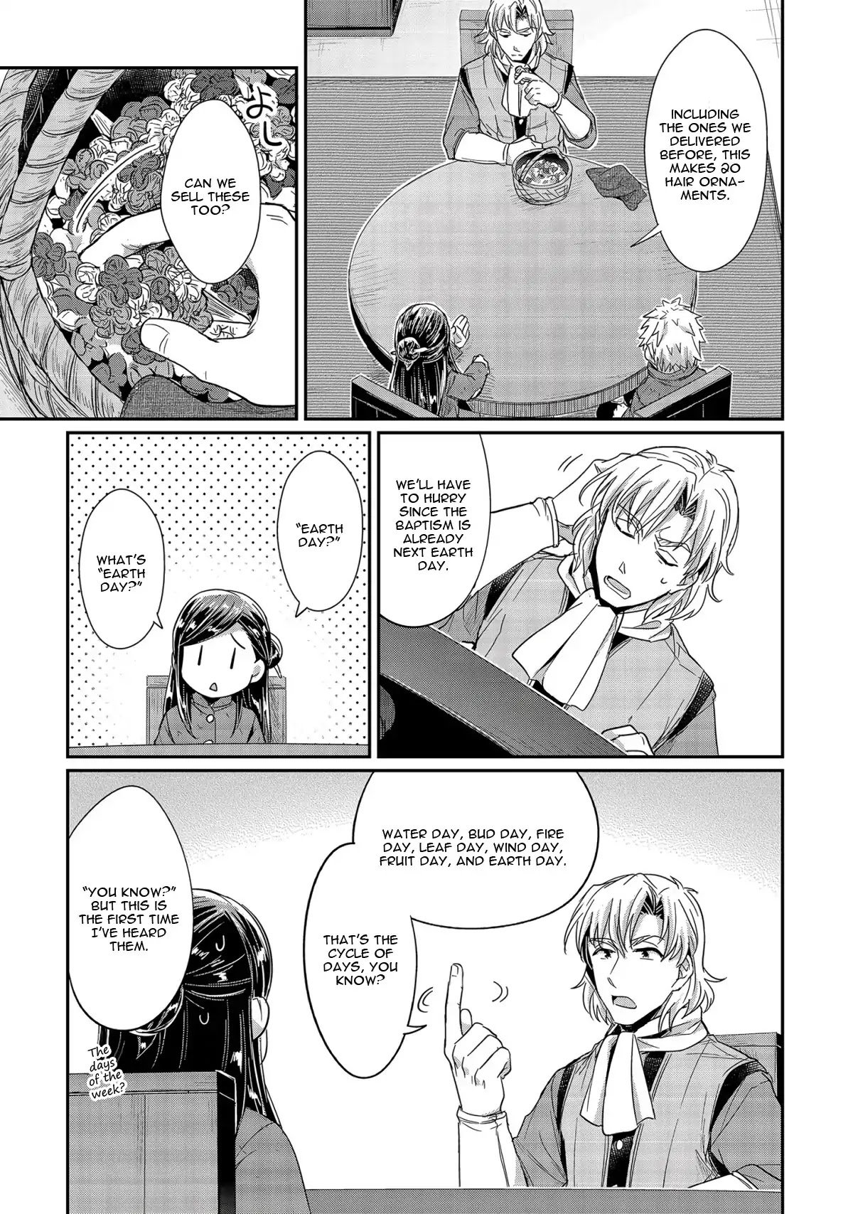 Page 20 of Chapter 24