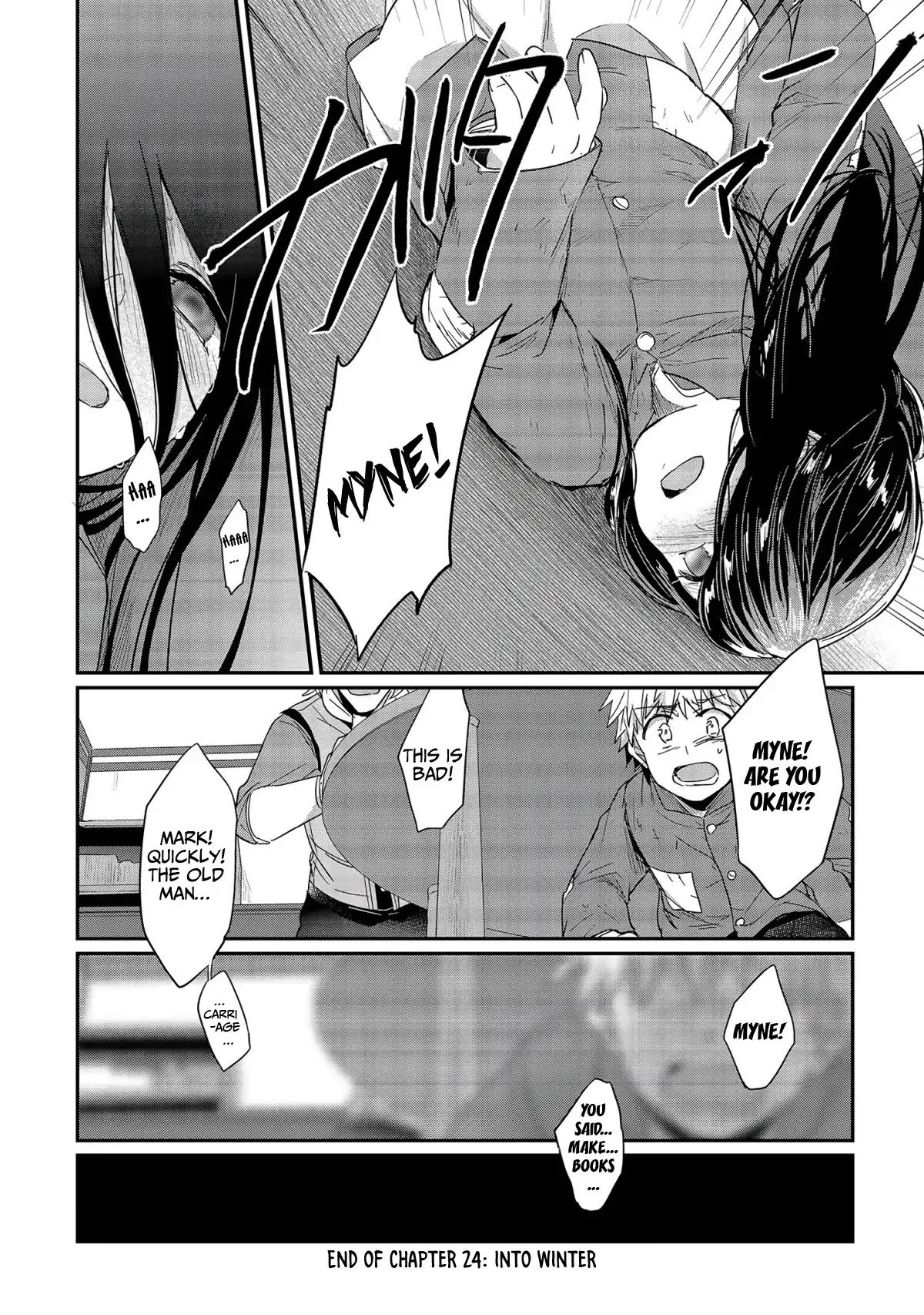 Page 25 of Chapter 24