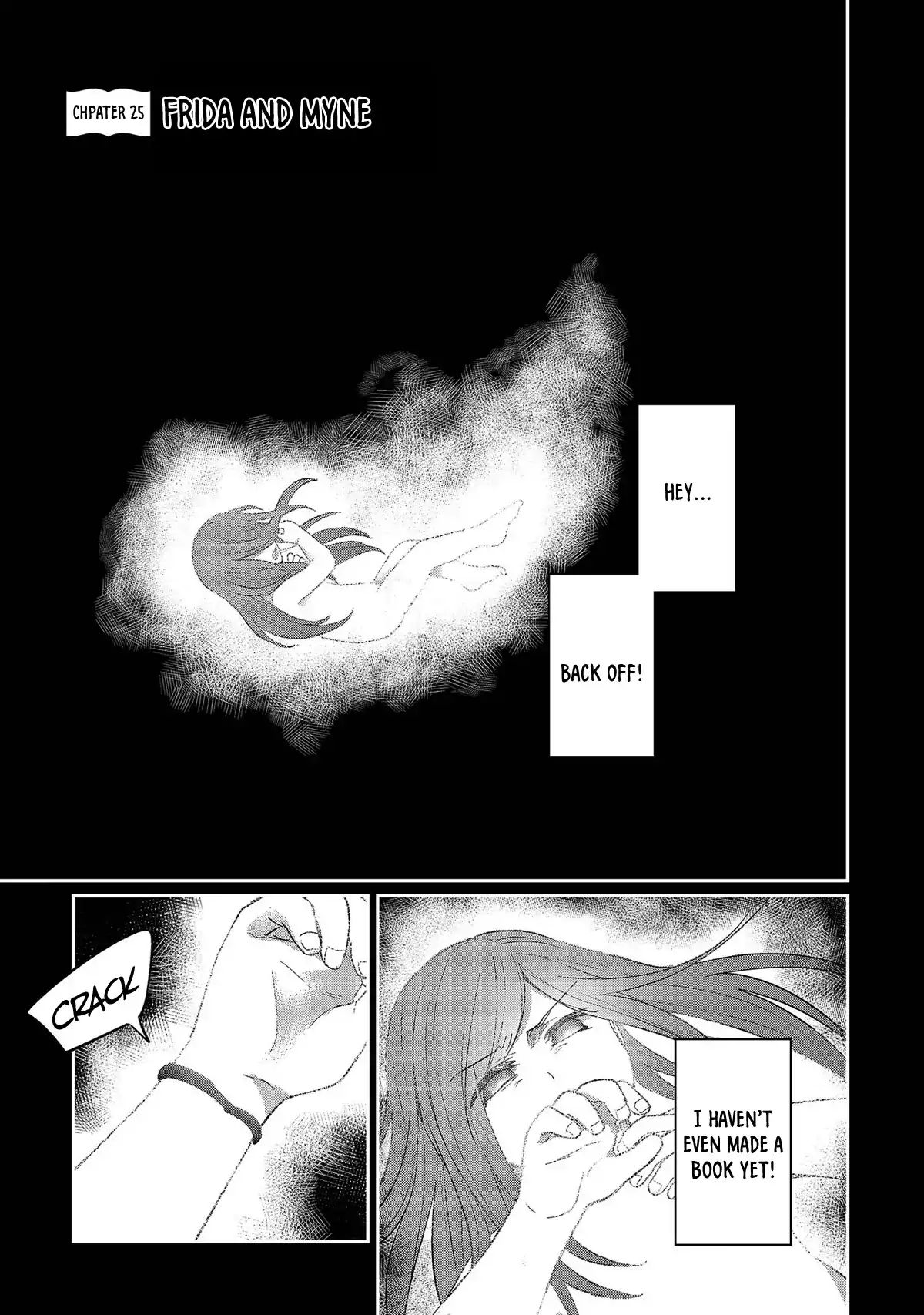 Page 7 of Chapter 25